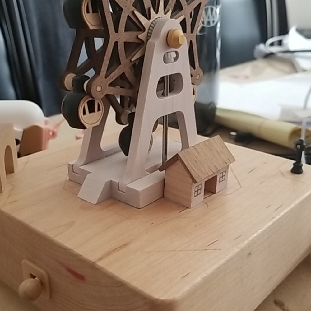 Toy